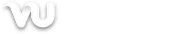 Tunevu Logo